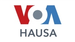 TSAKA MAI WUYA: Martanin Jam’iyyun NNPP Da APC Kan Hukuncin Da Kotun Zabe Ta Yanke A Kano, Kashi Na Daya – Satumba 26, 2023