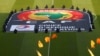 CAF: résultats des coupes africaines interclubs et de la ligue des champions