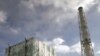 Китай поновив свою програму розвитку ядерної енергетики 