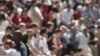 Scientists: New Versions of Plague Could Cause Future Outbreaks