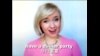 OMG!美语 Dinner Party Tips