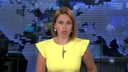 20000 людей втікає від пожежі у Каліфорнії. Відео
