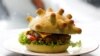 Vietnamese Restaurant Offers Chance to Take a Bite Out of Coronavirus