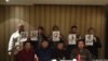 中国网民呼吁香港同胞加大关注邵阳朱承志