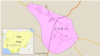 Zaria, Nigeria