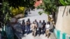 Haiti: What We Know 