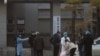 중국 우한 폐렴 사망자 106명·확진 4천515명