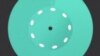 16x9 Image