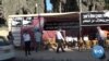 Arab Parliamentarians Want the Israeli Government to Crack Down on Violence