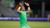 L’Egypte accompagne le Ghana en quarts de finale de la CAN 2017