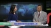 媒体观察：联合国候任秘书长在中国谈人权