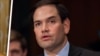 Marc Rubio Ya Bijiro Da Sabbin Dabarun Da Za Su Taimaka Wa Amurka Ta Maye Gurbin China