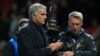 Angleterre: Mourinho nommé entraîneur de Tottenham en remplacement de Pochettino 
