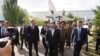 Kim Jong Un vazhdon vizitën në Rusi
