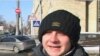 Опитування Голосу Америки : Більшість українців хоче щоб піратський контент лишався доступним