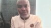 Abin Da ‘Yan Yankin Kudu Maso Gabashin Najeriya Ke Cewa Kan Kama Nnamdi Kanu
