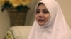 In Mecca, Women Take Part in Hajj as 'Guardian' Rule Dropped 