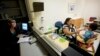 Many Americans Believe in Medical Conspiracy Theories