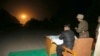 Держдеп повідомив про важливу зустріч у Києві у світлі загрози з боку Північної Кореї