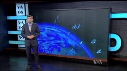 Вікно в Америку