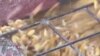 16x9 Image