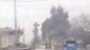 Syria: 40 người chết trong vụ đánh bom kép