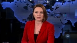 Час-Тайм. Як нові санкції США вдарять по Росії