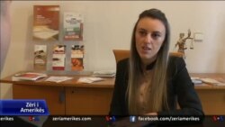 Tiranë: Reforma në drejtësi, ekspertët kërkojnë ritme më të shpejta