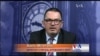 Багатьом країнам є чому повчитися в українського агробізнесу – ЄБРР