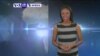 VOA60 AFRICA - DECEMBER 14, 2015