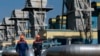Україна та Польща планують убезпечити Європу від російської газової залежності