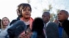 'Great Improvement' in Mandela's Health, Says Ex-Wife