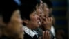 China Wants Vatican to Be More Flexible About Improving Relations