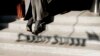 Pakistan Targets Swiss Bank Account Holders