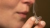 US Panel: Some Current, Former Smokers Should Get Annual Lung Scans