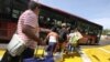 Vaticano destina 400 mil euros para ayudar a inmigrantes venezolanos