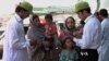 Pakistan Moves to Contain Polio Virus after Travel Sanctions