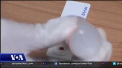 Raste të reja të Sidës në Kosovë