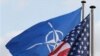 НАТО помагатиме Афганістану навіть після виведення звідти бойових частин