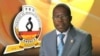 Populações do leste de Angola vivem na miséria e na nudez - Eduardo Kuangana