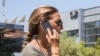 Smartphones of Rights Activists, Journalists Hacked With Private Israeli Spyware