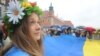 З приводу економічних і міграційних процесів Україні загрожує різке зменшення кількості населення