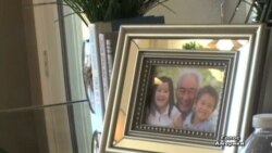 Економіка примусила американців жити з батьками
