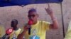 Leonel Gomes, secretário executivo da Casa-CE