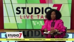 LiveTalk