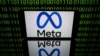 Oversight Board Urges Meta to Rethink Policy on Manipulated Media
