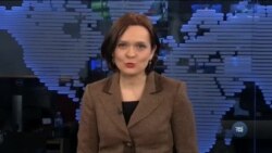 Час-Тайм. Що на Заході думають про корупційні скандали в Україні?