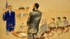 Khadr Release Puts New Spotlight on Gitmo