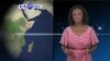 VOA60 AFRICA - AUGUST 31, 2016