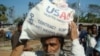 Africa Embraces Varied Sources of Development Aid